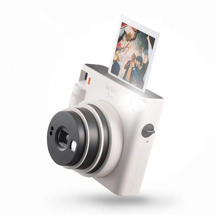 Instax Square SQ1