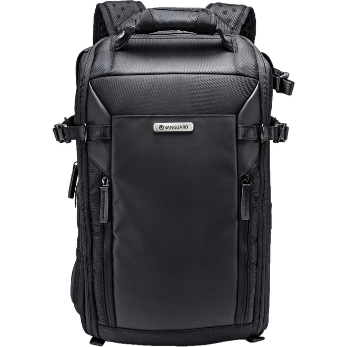 Vanguard Veo Select 45BFM Backpack Black