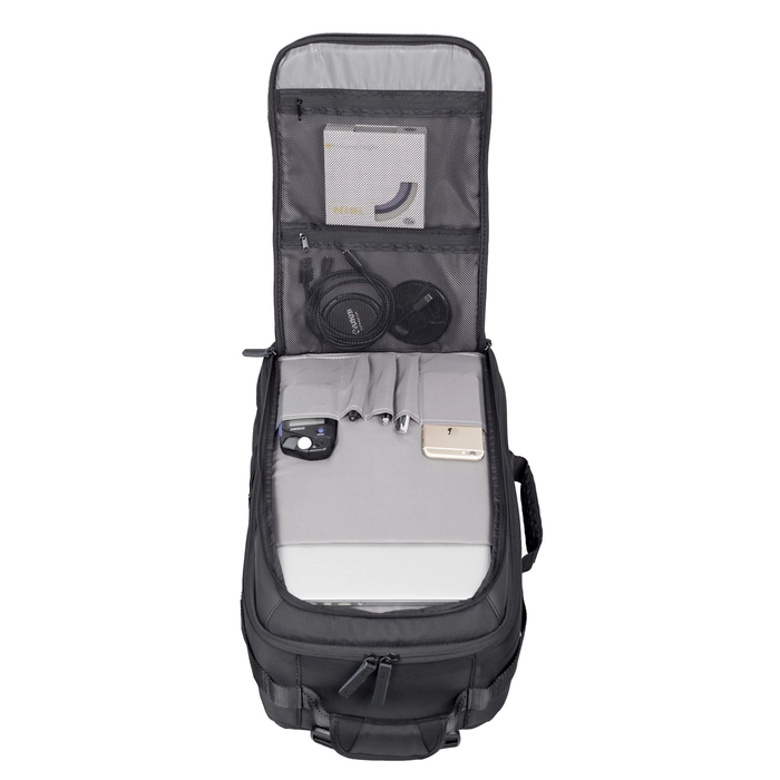 Vanguard VEO Select 47BF BK Backpack Black