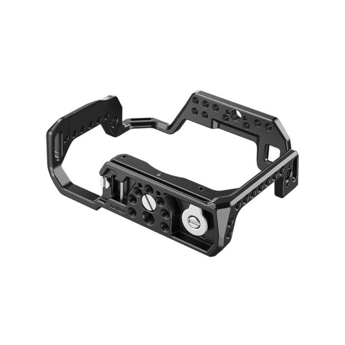 SmallRig CCC2803 Cage for Canon EOS R