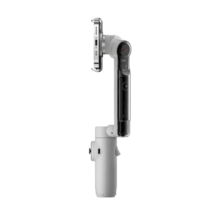 INSTA360 FLOW SMARTPHONE GIMBAL STABILIZER