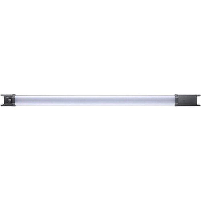 Godox TL120 RGB LED Tube Light 4-Light Kit