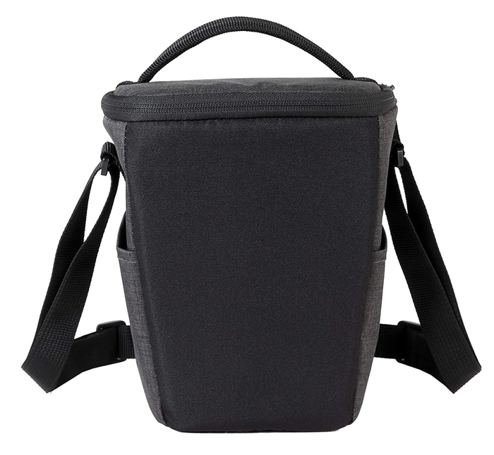 Vanguard Vesta Aspire 15Z GY Top loader Bag Grey