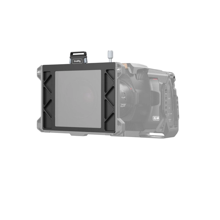 SmallRig 3648 Filter Frame / 4 x 4