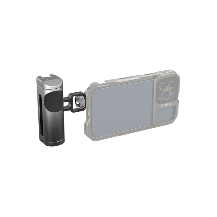 SmallRig 3894 Side Handle for Smartphone Cage