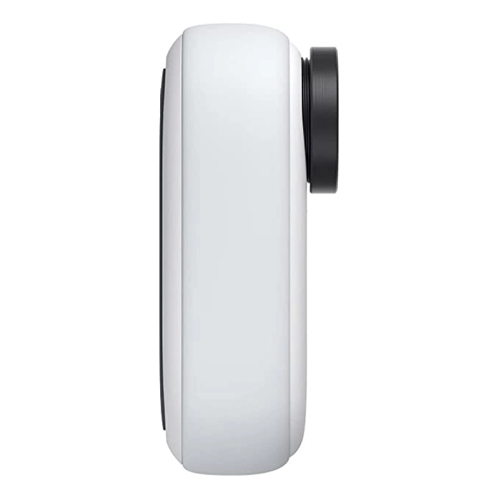 Insta360 GO 2