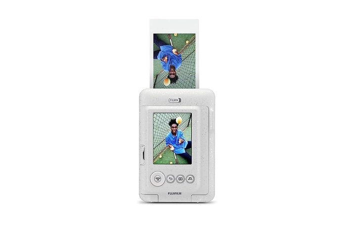 Instax Mini LiPlay