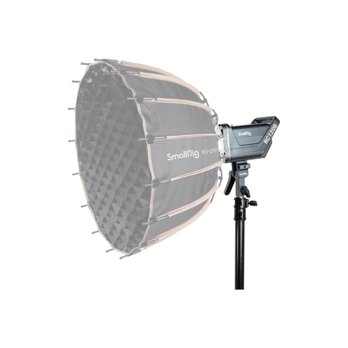 Smallrig 3615 LED Light RC120B / Bi-Color