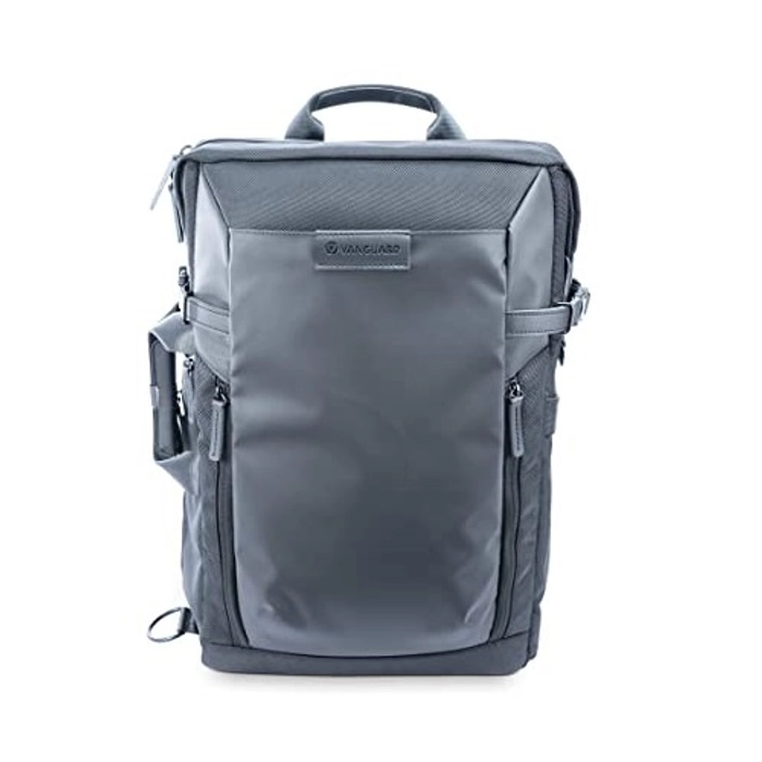 Vanguard VEO Select 45M BK Backpack Black