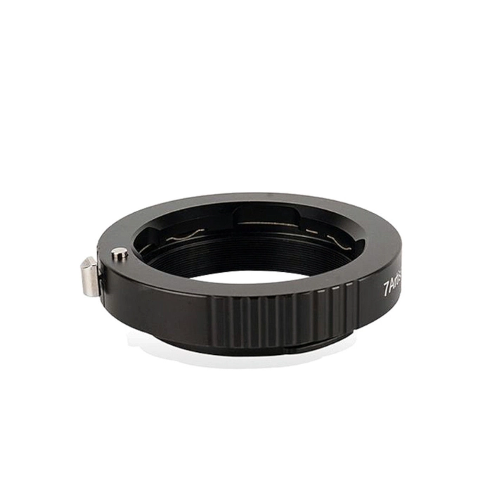 7artisans Transfer Ring - Leica M to Sony E Mount