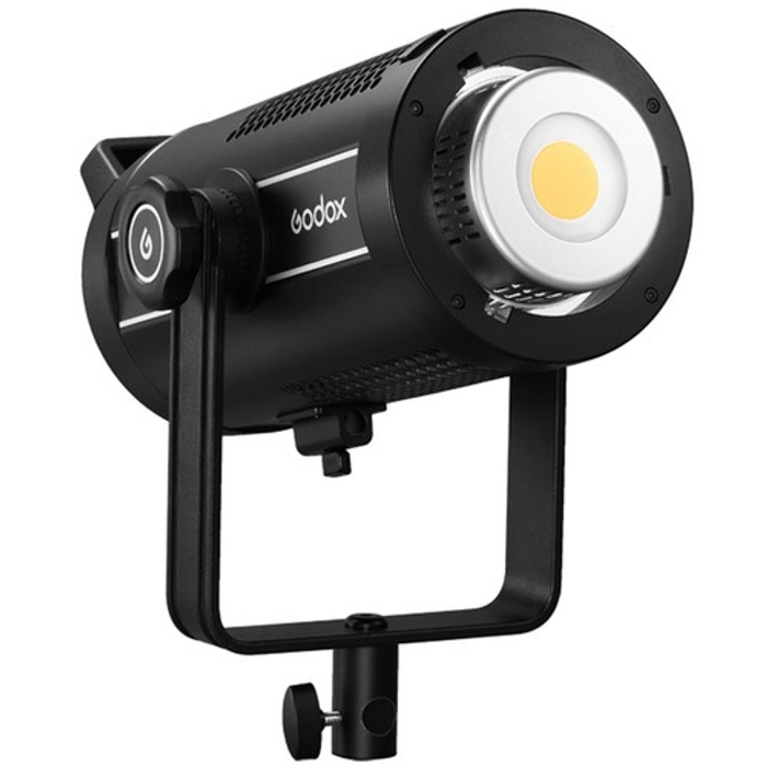 Godox SL-200 II Continuous Light For Bowens Mount