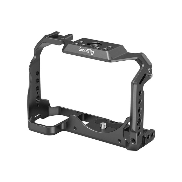 SmallRig 3135 Cage Kit for Nikon Z5 / Z6 / Z7 / Z6II / Z7II