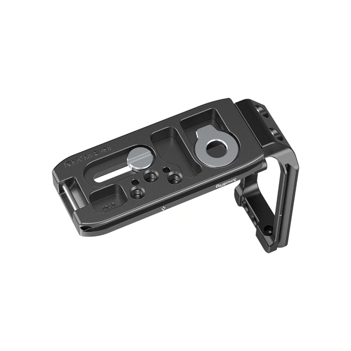 SmallRig 2939 L Bracket for Sony a7R IV / a9 II