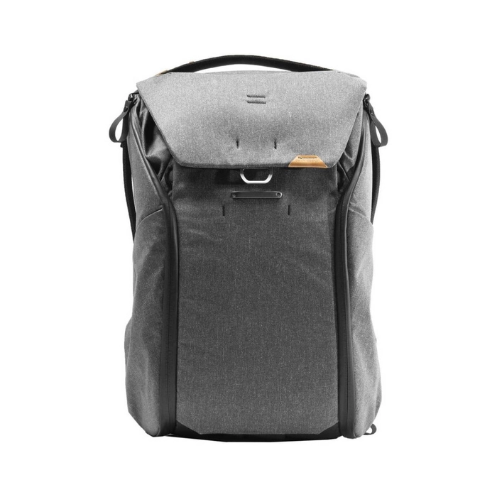 Peak Design Everyday Backpack v2 / 30L / Charcoal