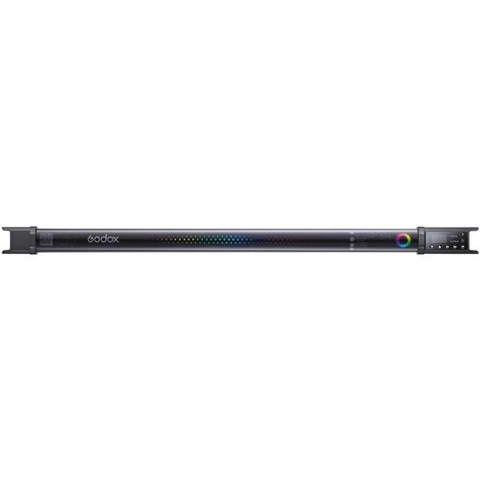 Godox TL60 RGB Continuous Tube Light