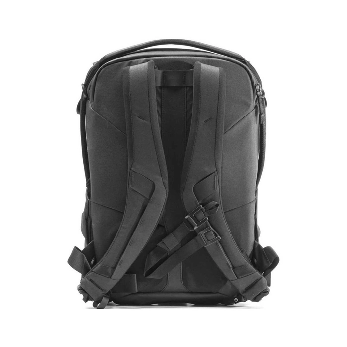 Peak Design Everyday Backpack v2 / 30L / Black
