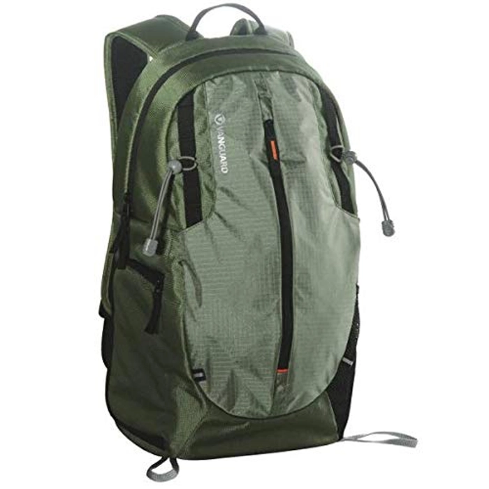 Vanguard Kinray Lite 48 GR Backpack Green