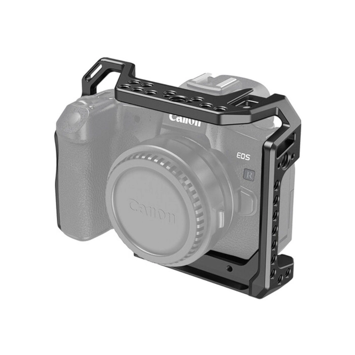 SmallRig CCC2803 Cage for Canon EOS R