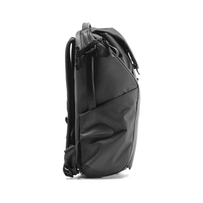 Peak Design Everyday Backpack v2 / 20L / Black