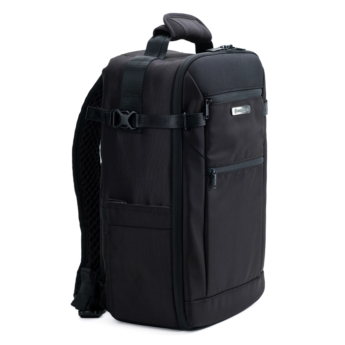 Vanguard VEO SELECT 45BF BK Photo Video Backpack