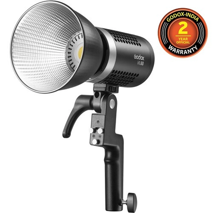 Godox ML60 Continuous Light For Godox Mount