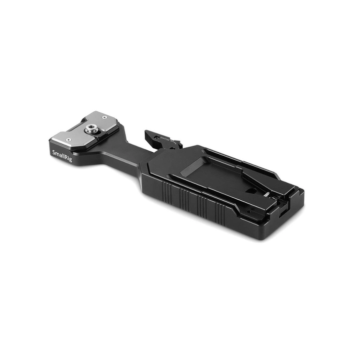 SmallRig 2169 VCT-14 Quick Release Tripod Plate