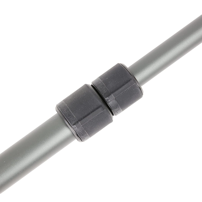 Vanguard Alta Pro 2+ 263AT Aluminum Tripod
