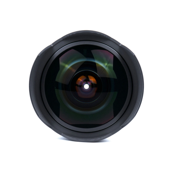 7artisans 7.5mm f/2.8 II Fisheye Lens for Sony E