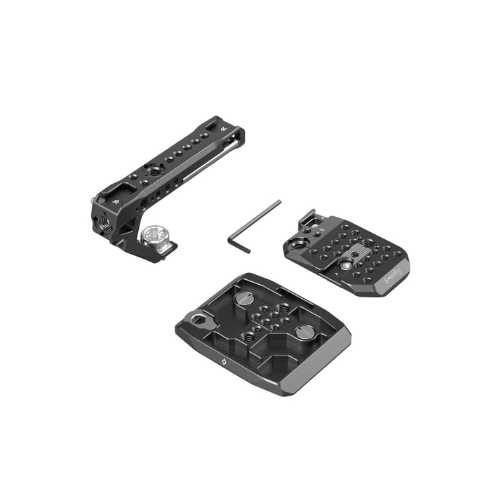 SmallRig 3190 Portable Kit for Canon C70