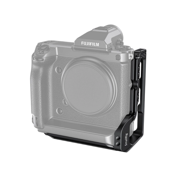 SmallRig APL2349 L Bracket for Fujifilm GFX 100