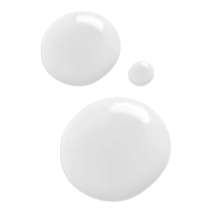 Rejuvenating Face Wash Base for all skin types India Beauty Raw Material