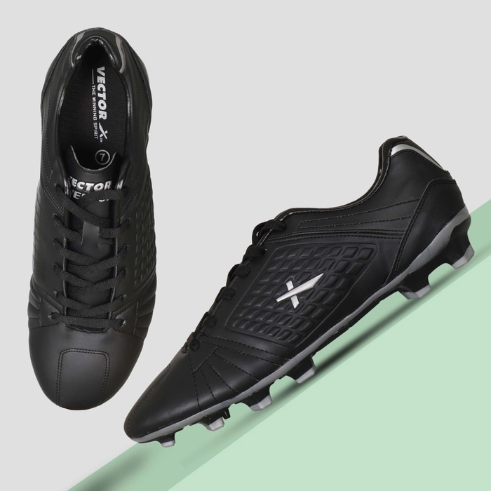 Vector x 2025 football boots