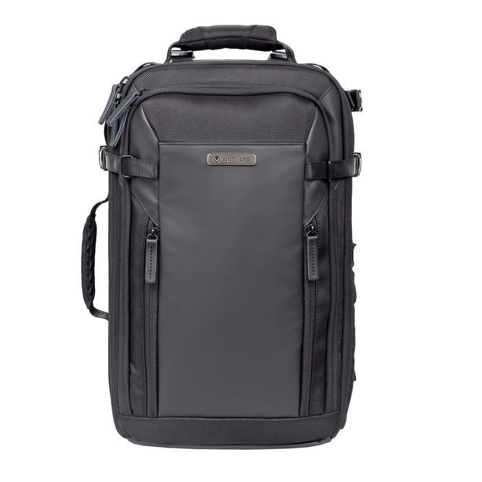 Vanguard VEO Select 47BF BK Backpack Black
