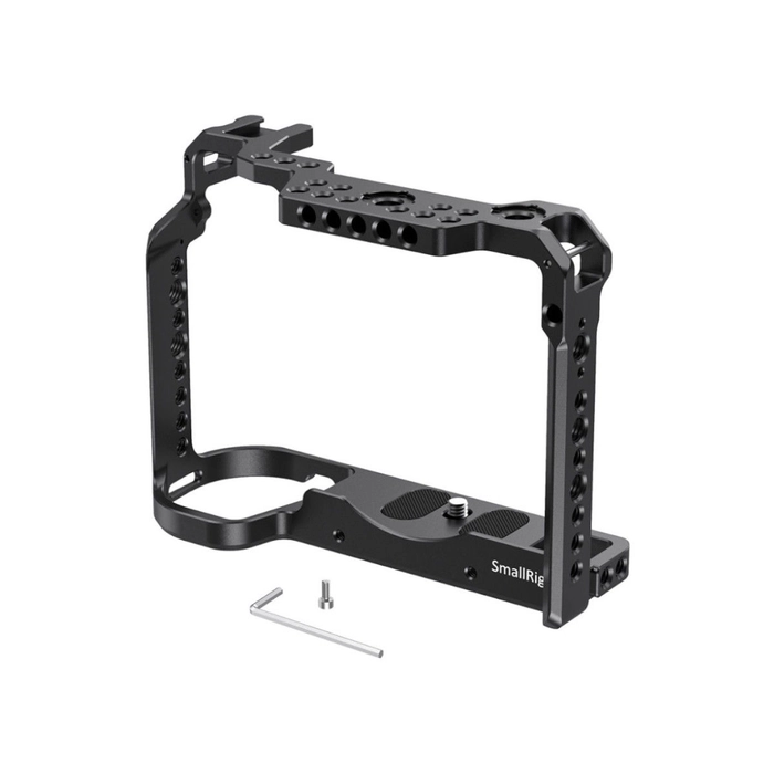 SmallRig CCP2488 Cage for Panasonic S1H