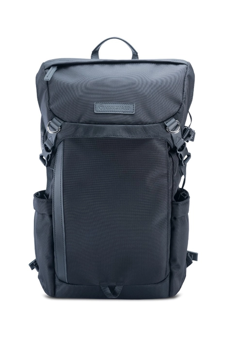 Vanguard VEO Go 46M BK Backpack Black