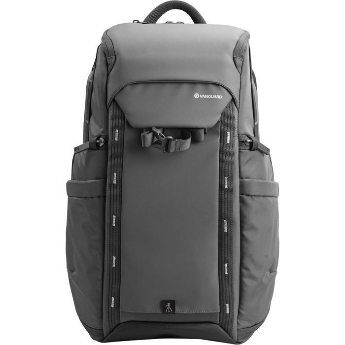 Vanguard VEO Adaptor R48 Camera Backpack Gray