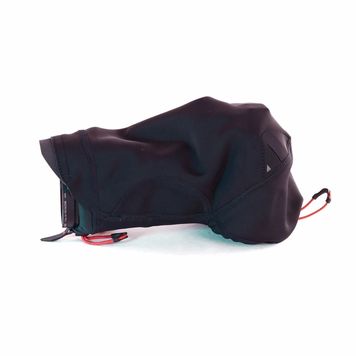 Peak Design Shell / Medium