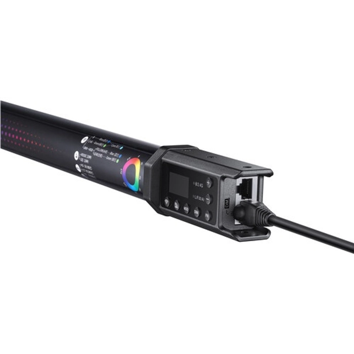 Godox TL60 RGB Continuous Tube Light