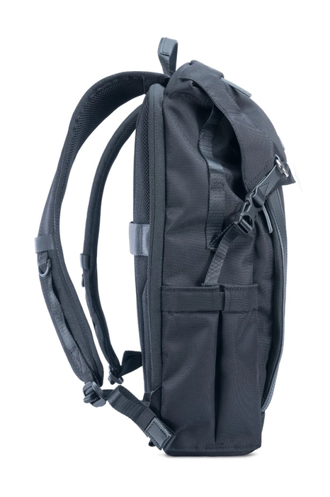 Vanguard VEO Go 46M BK Backpack Black
