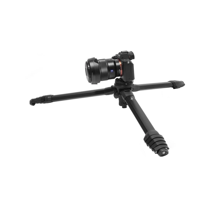 Peak Design Travel Tripod Aluminum