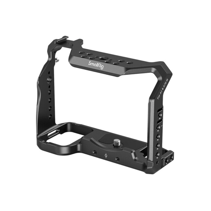 SmallRig 3241 Cage for Sony a1 / a7S III