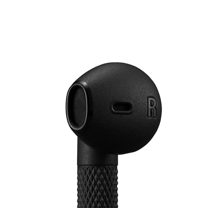 Marshall Minor III Bluetooth Truly Wireless in-Ear Earbuds with Mic