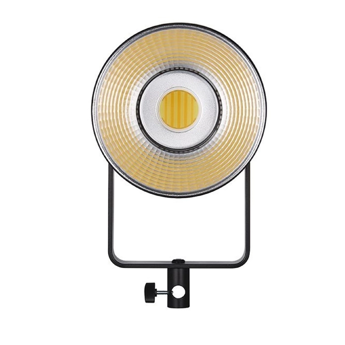 Godox SL300IIIBI Bi-Color LED Monolight