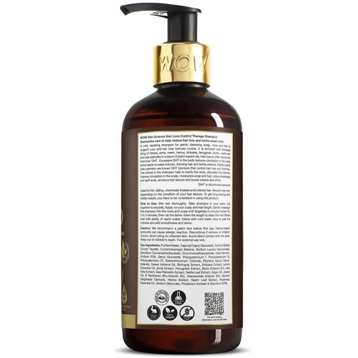Buy St Botanica Go Anti-frizz Hair Conditioner 200ml Online at Best Prices  in India | Beauty Palace