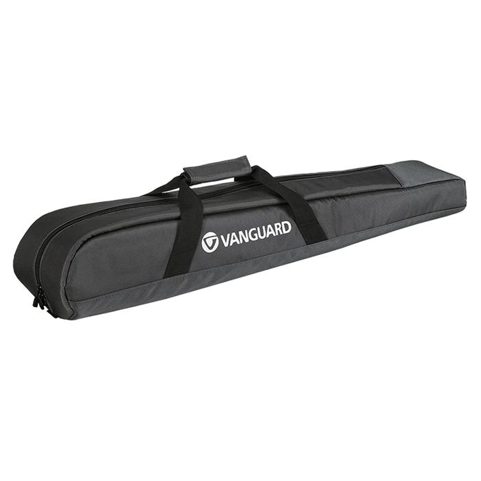 Vanguard VEO 3+ 303ABS Aluminum Tripod with Ball Head