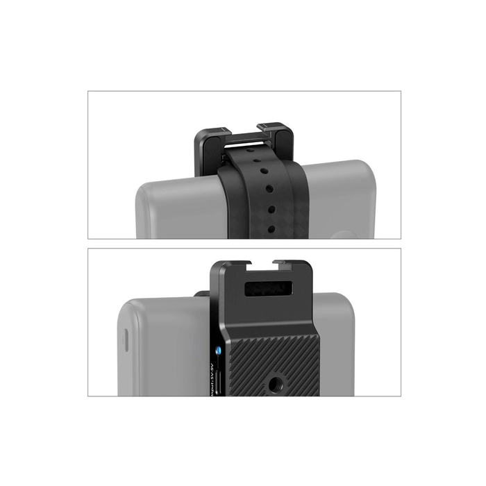 SmallRig 3085 Power Bank Adapter