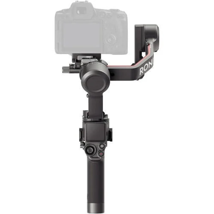 DJI RS 3
