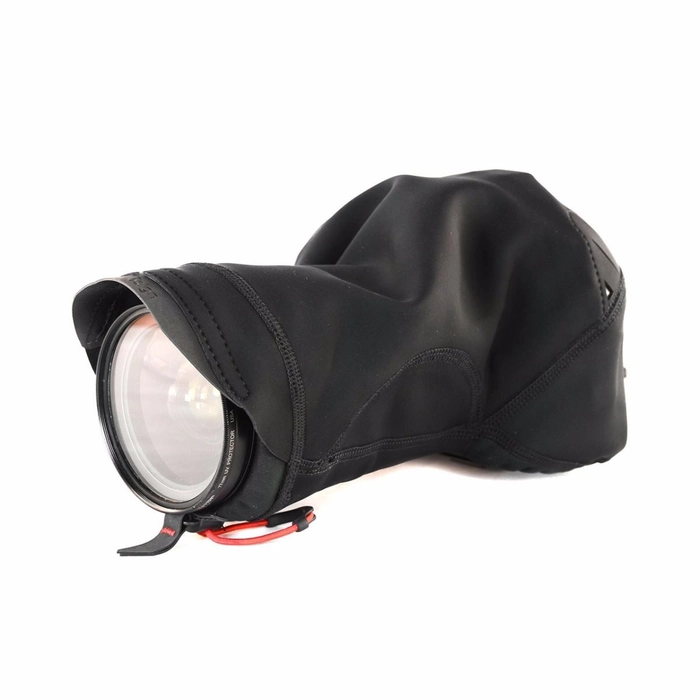 Peak Design Shell / Large