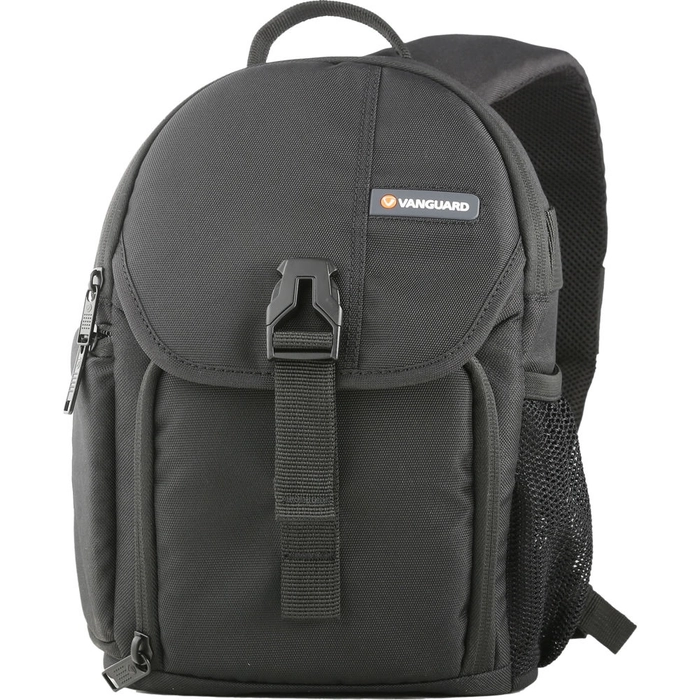 Vanguard Ziin 37 BL Backpack Blue