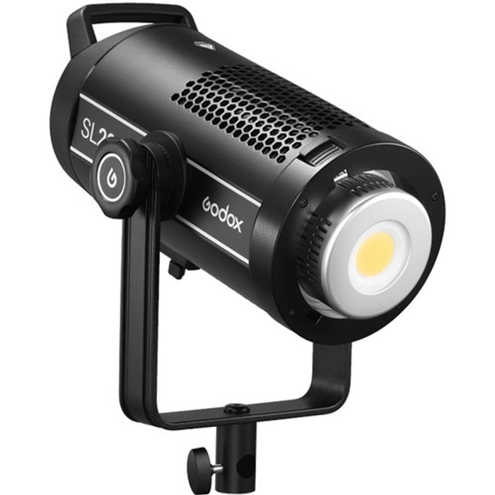 Godox SL-200 II Continuous Light For Bowens Mount